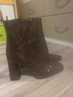 Absatzschuhe München - Berg-am-Laim Vorschau