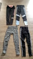 Sport Leggings - Größe XS Schleswig-Holstein - Flensburg Vorschau