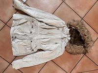 Madonna Winterjacke Mantel Bayern - Pfaffenhofen a.d. Ilm Vorschau