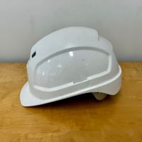 Schutzhelm uvex pheos 51-61cm mit Lüftung Köln - Ostheim Vorschau