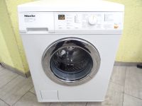 Waschmaschine Miele  AA   1400U/min **1 Jahr Garantie** Friedrichshain-Kreuzberg - Friedrichshain Vorschau