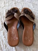 Damenschuhe zu verkaufen Bayern - Goldbach Vorschau