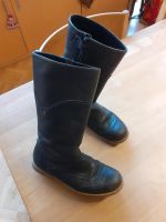 Froddo Stiefel Nordrhein-Westfalen - Altena Vorschau