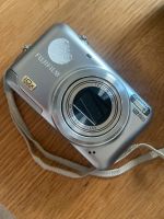 Fujifilm Finepix JZ300 Digitalkamera Nordrhein-Westfalen - Herne Vorschau