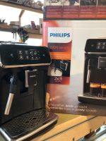 Philips Kaffeevollautomat 2200 Friedrichshain-Kreuzberg - Friedrichshain Vorschau