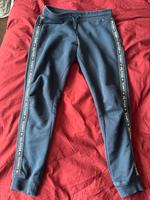 Tommy Hilfiger Jogginghose Dortmund - Innenstadt-West Vorschau