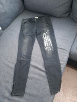 LTB Jeans Low Rise Size 31 schwarz Hannover - Ahlem-Badenstedt-Davenstedt Vorschau