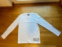 Langarmshirt Jungen TOMMY HILFIGER Gr. 164 cm NEU! München - Thalk.Obersendl.-Forsten-Fürstenr.-Solln Vorschau