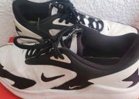 Nike Herren Sneaker Hannover - Linden-Limmer Vorschau
