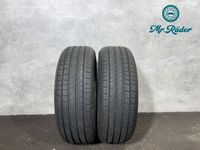 2x Sommerreifen Pirelli Scorpion Verde 215/60 R17 96H Dortmund - Körne Vorschau