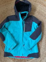 Killtec Winterjacke Ski Snowboard Gr. 164 blau neuwertig Niedersachsen - Pattensen Vorschau