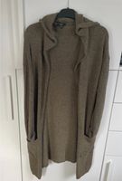 Cardigan Mavi, XS Khaki Baden-Württemberg - Nordheim Vorschau