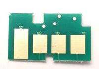 Reset Chip Bildeinheit Samsung MLT R116 Sachsen - Mühlau Vorschau