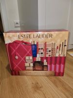 Estee Lauder geschenk set Hamburg-Mitte - Hamburg Billstedt   Vorschau