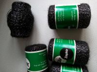 Mohair wolle Nordrhein-Westfalen - Schwerte Vorschau