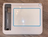 Wii uDraw Game Tablet Bochum - Bochum-Süd Vorschau