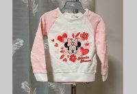 C&A Sweatshirt - Minnie Maus Gr.92 Neu München - Altstadt-Lehel Vorschau