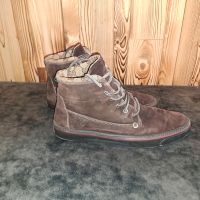 Gucci Herren Schuhe Sneaker Boots Sachsen-Anhalt - Gröbzig Vorschau