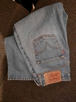 Levi's Jeans Rheinland-Pfalz - Heimbach Vorschau