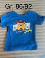 Paw Patrol Tshirt Baden-Württemberg - Sulz Vorschau