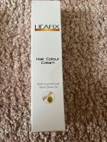 Lilafix Hair Colour Haarfarbe 8/1 9/1 blond Friseurbedarf Berlin - Tempelhof Vorschau
