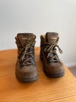 Wanderschuhe Kinder Gr. 29 Baden-Württemberg - Ulm Vorschau