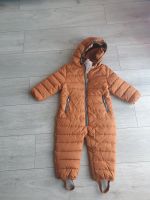 Baby/Kinder Winter Overall, Schneeanzug Gr. 86 Neu Nordrhein-Westfalen - Löhne Vorschau