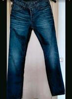 JEANS JACK & JONES Neu! Sachsen - Adorf-Vogtland Vorschau