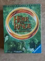 Ravensburger Der Herr der Ringe Niedersachsen - Hage Vorschau