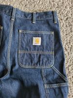 Carhartt single knee pant 32x32 Hessen - Schlüchtern Vorschau