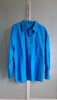 Opus Bluse Gr. 38 Fiandra NEU ohne Etikett blau Oversize Hessen - Kassel Vorschau