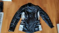 Motorrad Jacke Textil Fastway Herren Baden-Württemberg - Ditzingen Vorschau