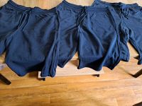 3 neuwertige sweatshorts gr.170 pro Stück 6 Euro Brandenburg - Beeskow Vorschau