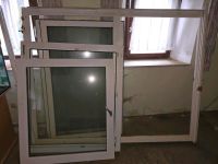 Fenster Einbaufenster Bayern - Grafenwöhr Vorschau