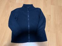 Fleece Jacke Gr.128 Ernstings Berlin - Reinickendorf Vorschau