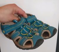 Sandalen Gr.28 Baden-Württemberg - Wehr Vorschau