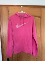 Nike Hoodie! Bayern - Nersingen Vorschau