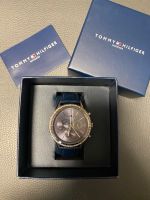 Tommy Hilfiger Uhr Damen Mecklenburg-Vorpommern - Stralsund Vorschau