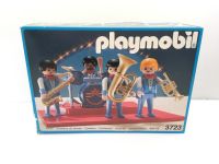 Playmobil 3723 Musikkapelle Baden-Württemberg - Albstadt Vorschau