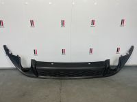 Original VW Golf 7 VII GTI 5G Diffusor hinten 5G6807568F Nordrhein-Westfalen - Hagen Vorschau