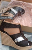 Michael Kors Schuhe Bochum - Bochum-Nord Vorschau