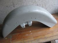 Front Fender Kotflügel vorne für Harley Davidson FL Style Modelle Nordrhein-Westfalen - Reichshof Vorschau