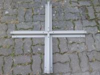 Ständer für Ampelschirm Thüringen - Floh-Seligenthal Vorschau