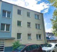 Gepflegte 3-Zimmer-ETW in attraktiver Wohnlage! Köln-Holweide! Köln - Köln Buchheim Vorschau