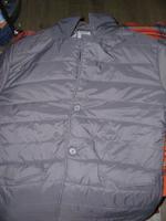 Versace 1969 Business Jacke grau Herren Gr. XXL / 54 - NEU 19V69 Kr. Dachau - Dachau Vorschau