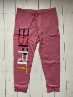 NEU- unisex Sweatpant Opening Ceremony/Esprit Gr.XL Nordrhein-Westfalen - Grevenbroich Vorschau