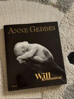 Anne Geddes Buch Nordrhein-Westfalen - Rheinbach Vorschau