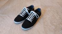 Tommy Hilfiger Arlow 44 Sneaker WIE NEU schwarz Bayern - Ingolstadt Vorschau