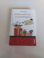 Heike Wendler - Weihnachtskatz & Lamettaglanz Bayern - Wallerstein Vorschau