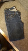 Mavi-Jeans super low rise skinny boot cut 31/34 West - Griesheim Vorschau